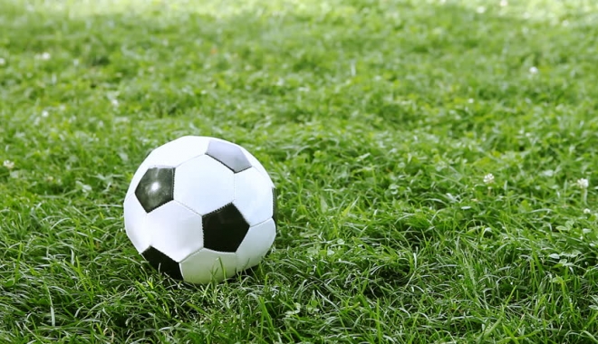 Fotbal / Universitatea Craiova - Viitorul Constanța 2-1 - minge-1472411679.jpg