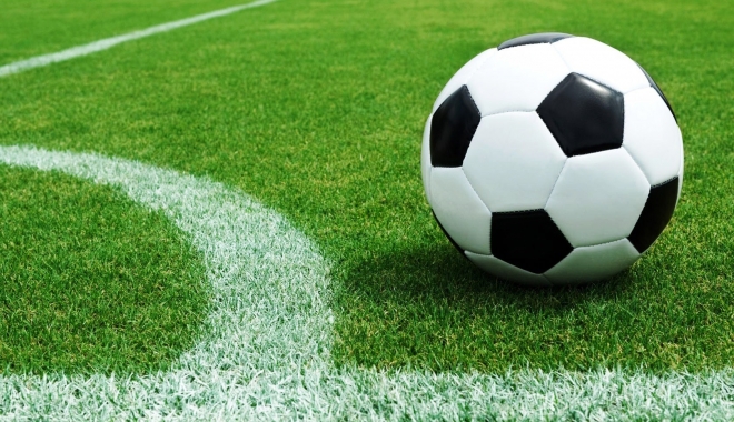 Fotbal: TAS confirmă admiterea Kosovo în cadrul UEFA - minge-1485360982.jpg