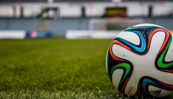 Fotbal / Astra Giurgiu, eliminată din Europa League de FK Oleksandria - minge-1501791935.jpg