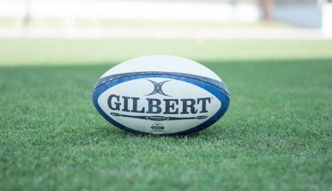 Rugby / Portugalia - România 0-54, în meci amical - minge-1548981992.jpg