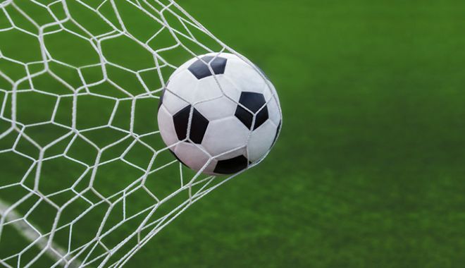 Fotbal - Liga I / Chindia Târgoviște - CSM Poli Iași 0-2, în play-out - minge-1593269941.jpg