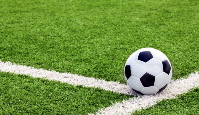 Fc Voluntari s-a calificat în semifinalele Cupei României - minge-1638377420.jpg