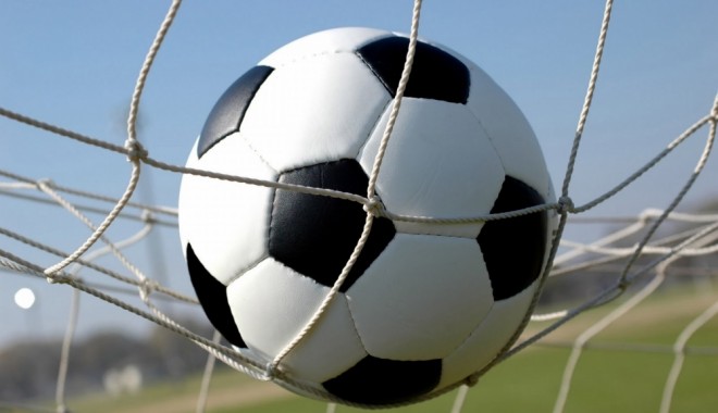 LIGA I: Rezultate, clasament, meciuri - minge1359280144-1382862726.jpg