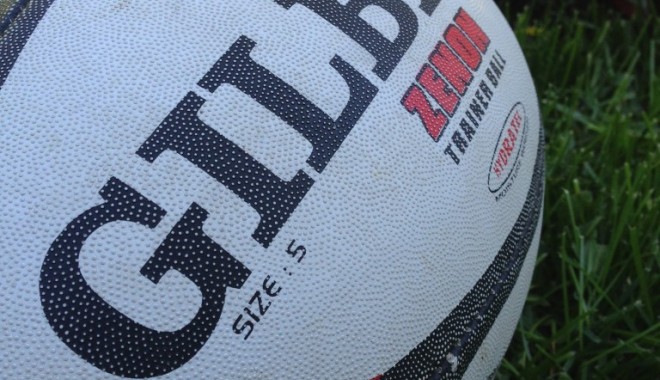 Rugby: Bucureștiul va fi din nou gazda turneului IRB Nations Cup - minge1369556192-1396367054.jpg