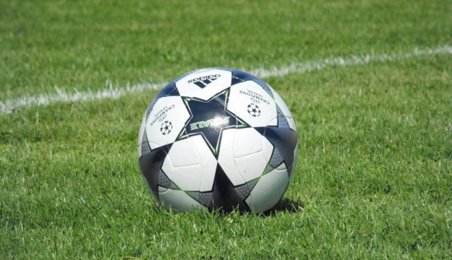 FC Viitorul, șanse minime în duelul cu Pandurii Tg. Jiu - minge15-1367984286.jpg