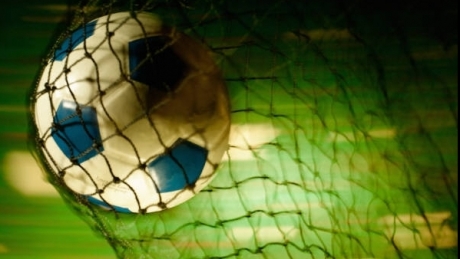 Steaua - Rapid se joacă pe 24 octombrie. Vezi programul etapelor 10,11 și 12! - minge94852500-1317228819.jpg