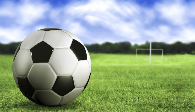 Fotbal/ FC Callatis Mangalia - Astra II, scor final 0-0 - mingedefotbalpeiarbwallpapers218-1335608105.jpg