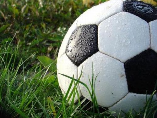 Fotbal feminin: România - Ungaria, 2-1 - mingefotbal500-1407160247.jpg