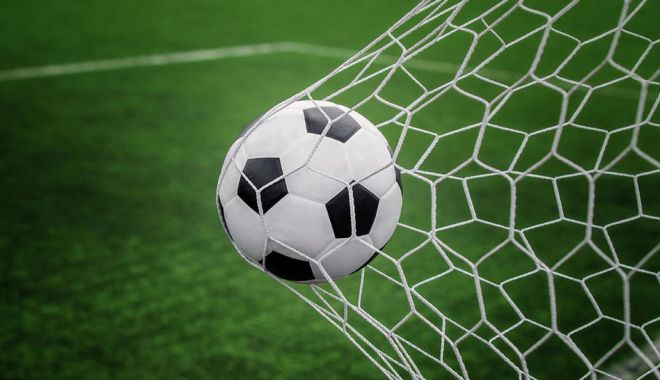 Doliu în lumea sportului internațional! S-a stins din viață o legendă a fotbalului