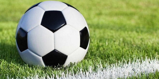 Fotbal: Farul Constanţa, învinsă cu 4-1 de Sepsi OSK, în play-off-ul Superligii - mingefotbalteren-1714822160.jpg