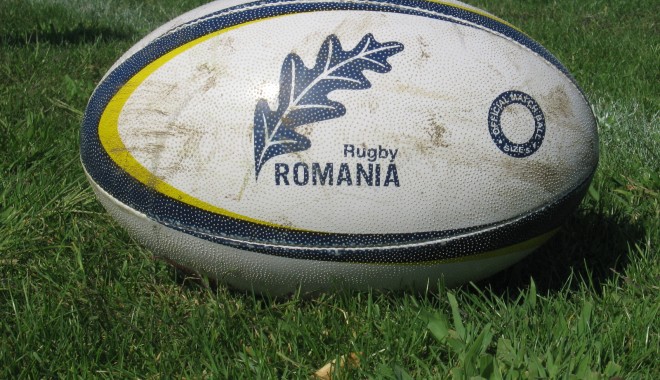 RCJ Constanța, favorită în jocul cu Poli Iași - mingerugbysportlocal01-1336772713.jpg