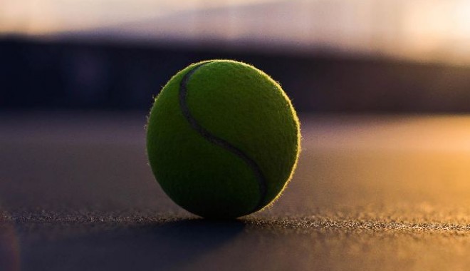 Prima pereche din istorie care se impune la toate turneele Masters într-un an - mingetenis-1413117211.jpg