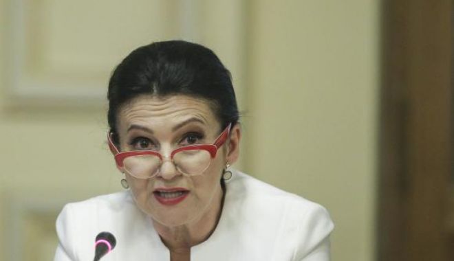 Ministrul Sănătății nu este de acord cu protestele din sistem - mini-1524822526.jpg
