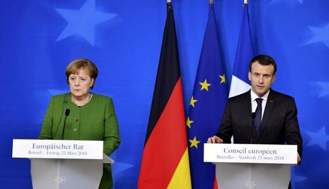 Mini-summitul european privind  imigrația: progrese în direcția unui acord - mini-1529931229.jpg