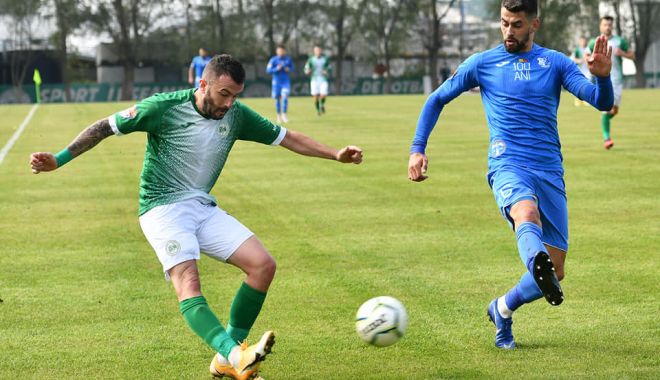 „Mini-maraton” în Liga a II-a la fotbal. Când joacă FC Farul - mini-1604068371.jpg