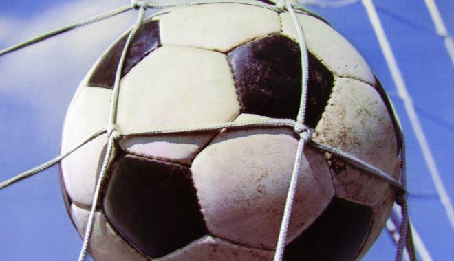 Minifotbal: România este favorită la câștigarea miniEuro 2014-11-26 - minifotbal-1416999485.jpg