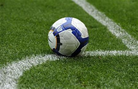 Minifotbal: România, debut cu dreptul la miniEuro 2014 - minifotbal-1417089710.jpg
