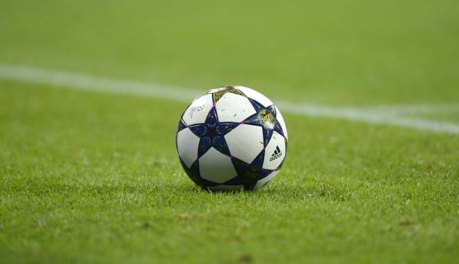 Minifotbal: România a pierdut meciul cu Mexic de la Cupa Mondială din SUA - minifotbal-1427105017.jpg