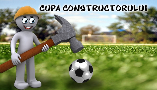 Un nou concept la minifotbal debutează la Constanța - minifotbal-1460049063.jpg