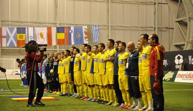România adună victorii la Campionatul Mondial de minifotbal - minifotbal-1472030304.jpg