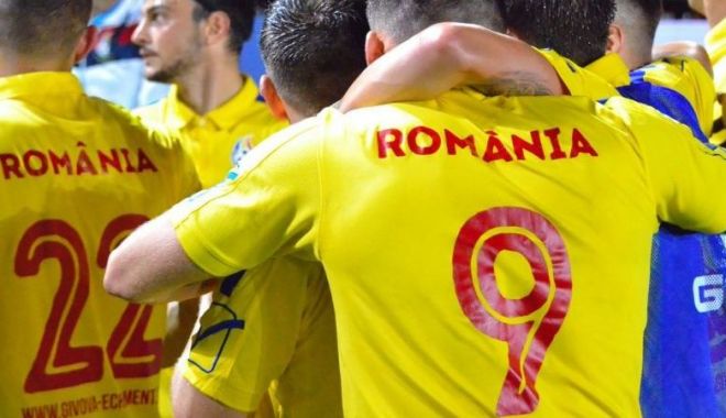 Minifotbal / România s-a calificat în finala EURO 2018 - minifotbal-1534608209.jpg