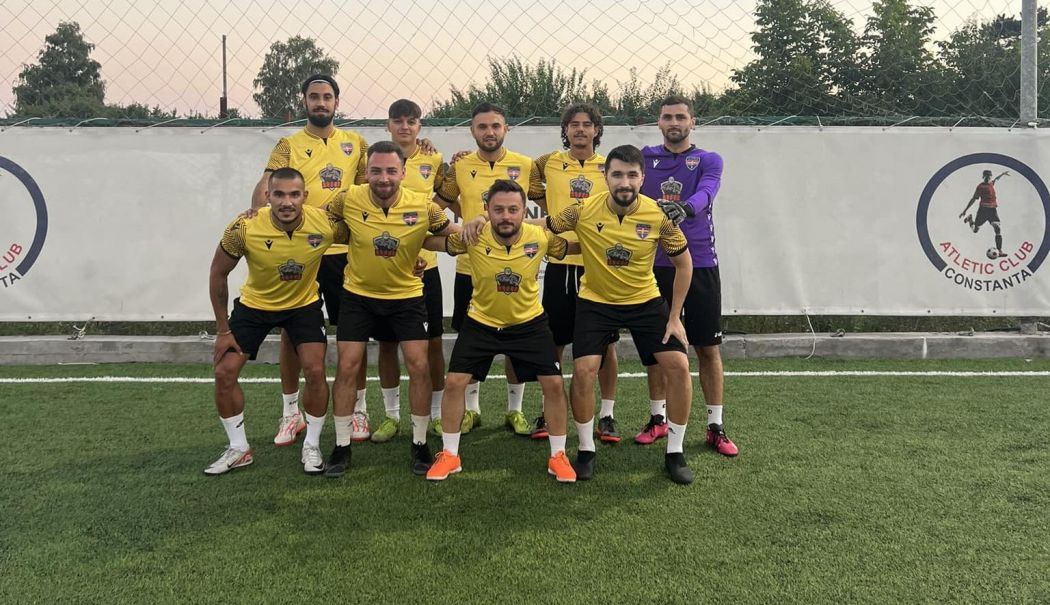 ACS Sporting Constanţa, înfrângere dureroasă în „Cupa de Vară” la minifotbal - minifotbal-cupa-de-vara-1723637387.jpg