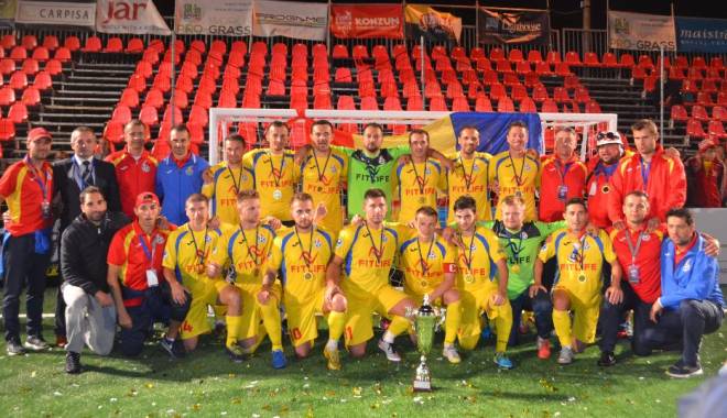Minifotbal: România a câștigat pentru a șasea oară trofeul miniEURO - minifotbalsursacampionateminifot-1445946355.jpg