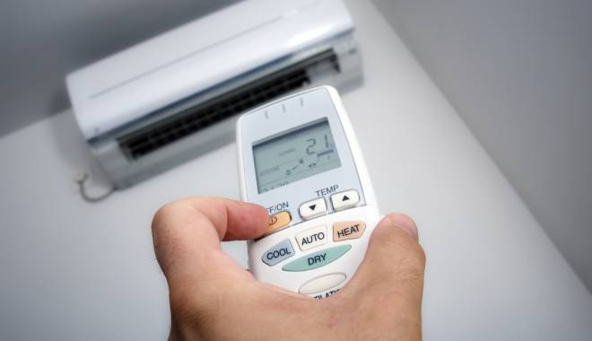 Semnal de alarmă! Cât de periculos este aerul condiționat - minisplitac1-1439215010.jpg