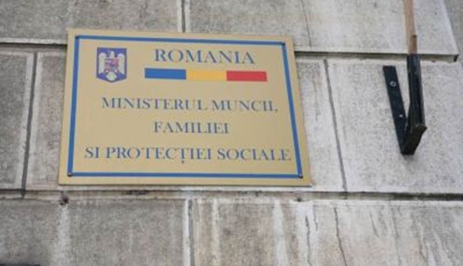 Dezbatere publică pentru majorarea cuantumului ajutoarelor sociale - minister-1368589281.jpg