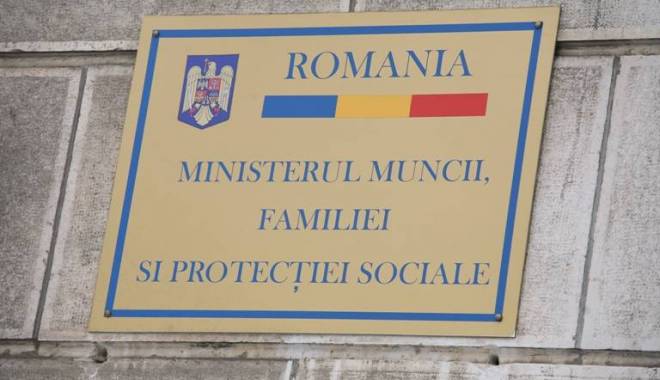 Ministerul Muncii dă bani pentru reabilitarea centrelor de zi și rezidențiale - minister-1447593298.jpg