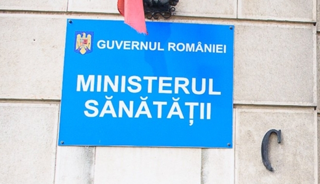 Ședință publică privind comisiile de specialitate - minister-1502186531.jpg