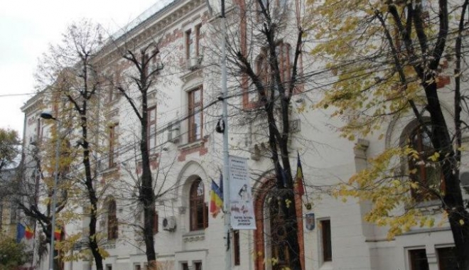 Ministerul Educației a publicat rezultatele primei sesiuni de aprobare/avizare a auxiliarelor didactice - minister-1515328914.jpg