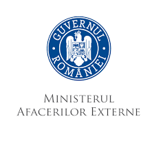 Atenționare de călătorie: Grevă generală în Italia - minister-1633865972.jpg