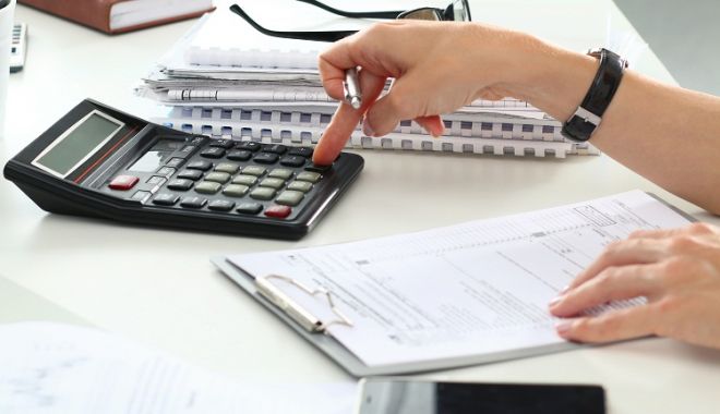 Ministerul Finanțelor actualizează Declarația 112 - ministerul-1566492260.jpg