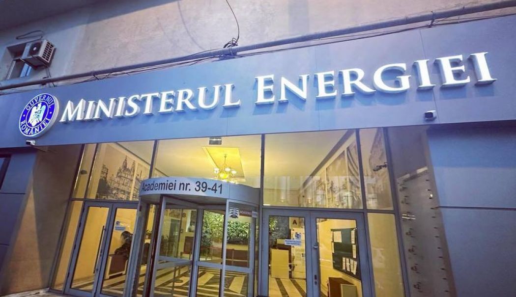 Ministerul Energiei, clarificări după atacul cibernetic la Distribuţie Energie Electrică România - ministerul-energiei-atac-ciberne-1733745732.jpg