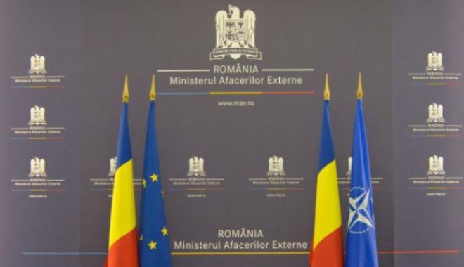 Accident cu români în Germania. MAE: Trei din cei zece români răniți sunt în stare gravă - ministerulafacerilorexterne45921-1540903130.jpg