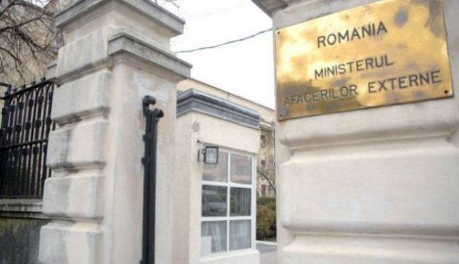 Avertizare de călătorie de la MAE! Este grevă! - ministerulafacerilorexterne465x2-1568319690.jpg