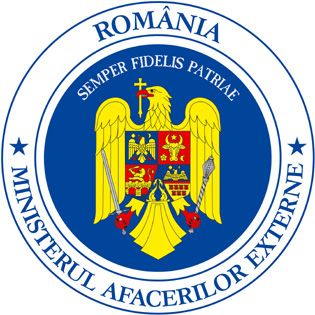 MAE se declară deschis identificării unor soluții pentru diminuarea taxelor consulare - ministerulafacerilorexternealrom-1375777040.jpg