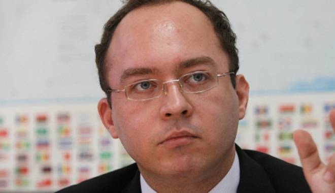 Ministerul Afacerilor Externe lansează programul 