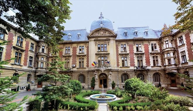 Planul Naţional Strategic va fi îmbunătăţit de specialiştii UE - ministerulagriculturii-1627056831.jpg