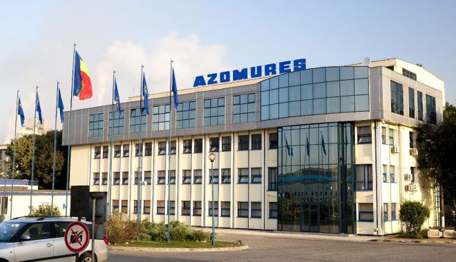 Ministerul Agriculturii caută soluții pentru a preveni stoparea producției de îngrășăminte - ministerulagriculturiicautasolut-1639078514.jpg