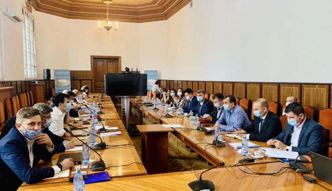Ministerul Agriculturii cere sprijinul mediului academic - ministerulagriculturiicerespriji-1595527490.jpg