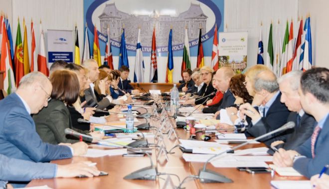 Ministerul Agriculturii se implică în relansarea liceelor agricole - ministerulagriculturiirelansarea-1555429278.jpg