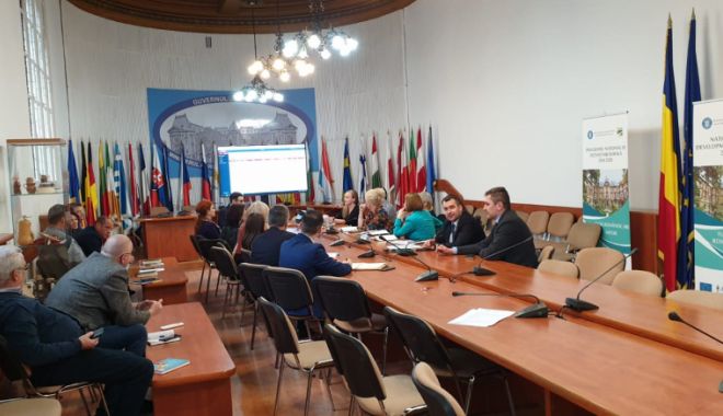 Ministerul Agriculturii se digitalizează - ministerulagriculturiisedigitali-1583056893.jpg