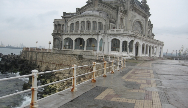 Ministerul Culturii / Selecție pentru Marca patrimonului european - ministerulculturiiselectie-1482999521.jpg