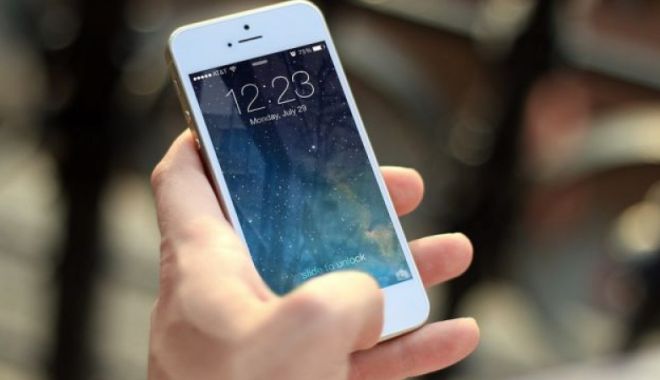 Avertisment de la Poșta Română, vizavi de presupusele telefoane oferite drept câștig - ministeruldeinterneunnoutipdefra-1557312227.jpg