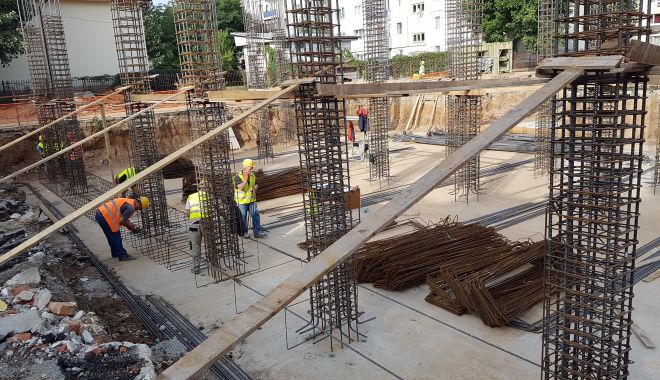 Ministerul Dezvoltării a virat banii pentru investiţiile prin PNDL - ministeruldezvoltarii-1627223899.jpg