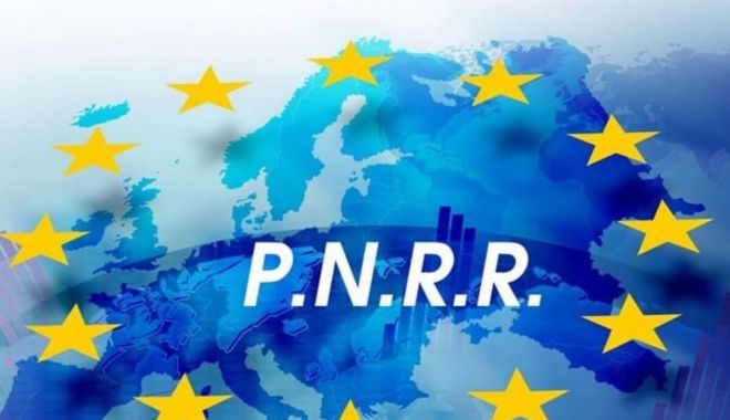 Ministerul Dezvoltării a aprobat 616 noi proiecte finanțate prin PNRR - ministeruldezvoltariiaaprobat616-1668353114.jpg