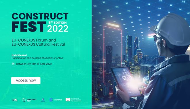 Ministerul Dezvoltării susține parteneriatul cu specialiștii din domeniul construcțiilor - ministeruldezvoltariisustinepart-1649232845.jpg