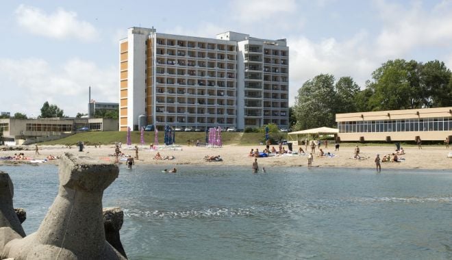 Ministerul Economiei vrea insolvența Companiei Neptun Olimp - ministeruleconomiei-1626888115.jpg